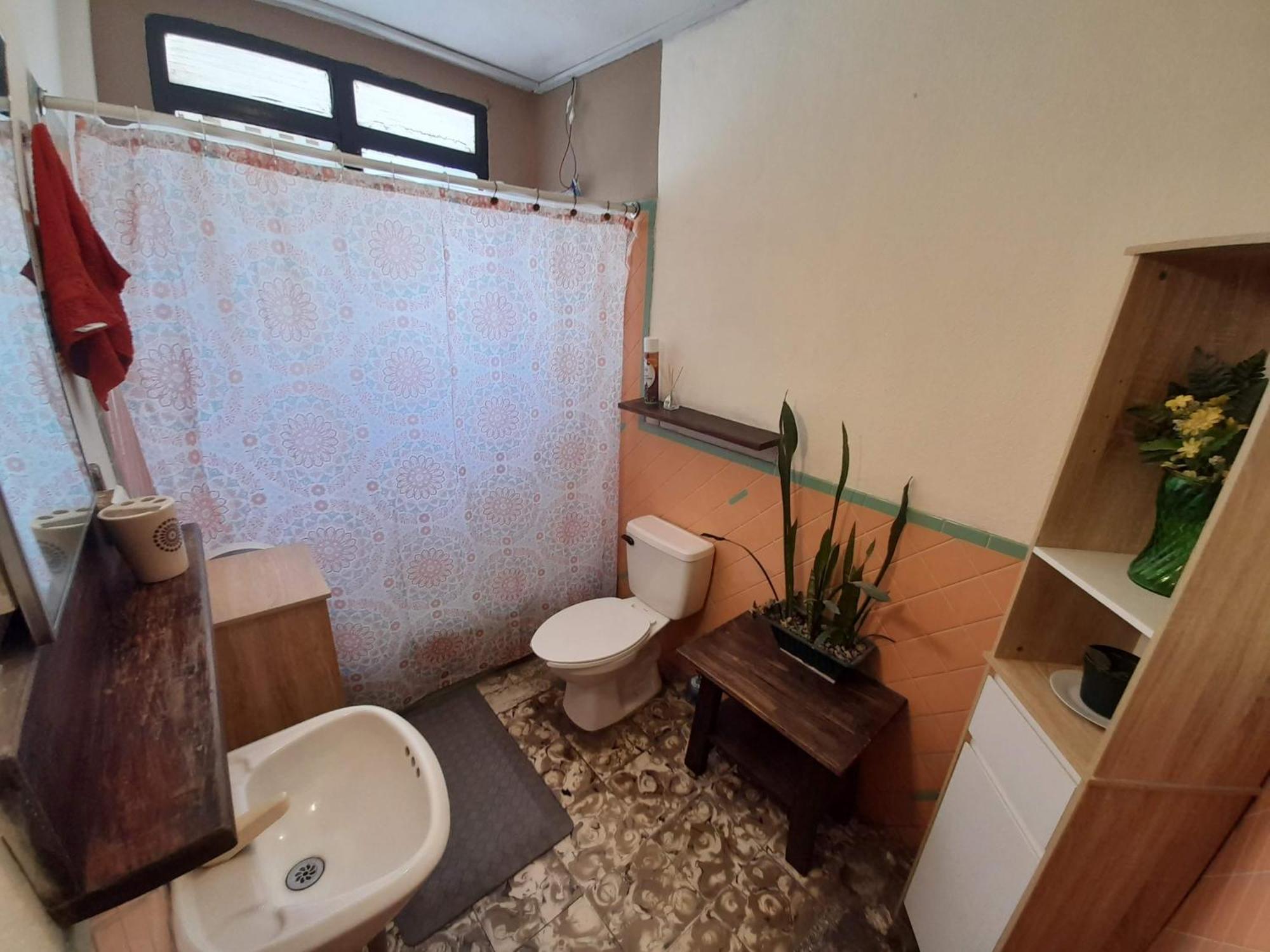 Estu Habitaciones Guatemala City Екстер'єр фото